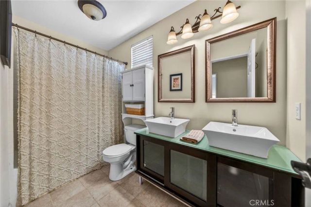 32046 Corte Montoya, Temecula, CA 92592