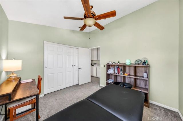 32046 Corte Montoya, Temecula, CA 92592