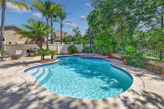 32046 Corte Montoya, Temecula, CA 92592