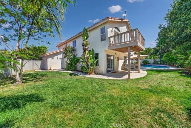 32046 Corte Montoya, Temecula, CA 92592