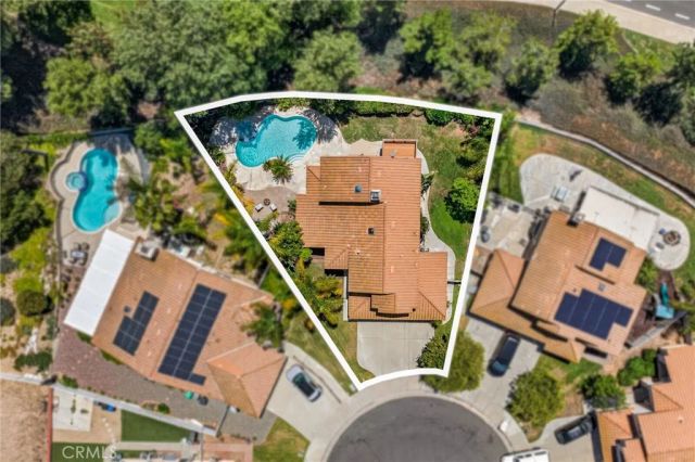 32046 Corte Montoya, Temecula, CA 92592
