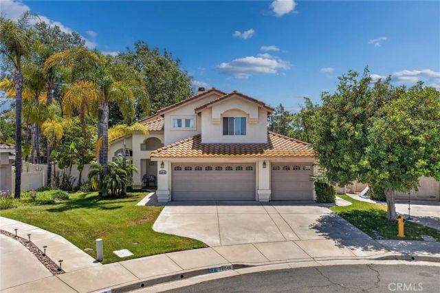32046 Corte Montoya, Temecula, CA 92592