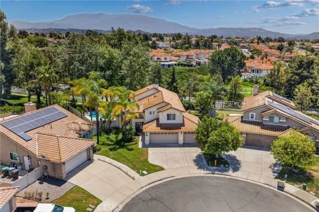 32046 Corte Montoya, Temecula, CA 92592