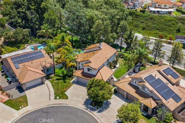 32046 Corte Montoya, Temecula, CA 92592