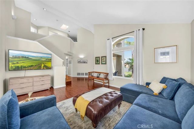 32046 Corte Montoya, Temecula, CA 92592