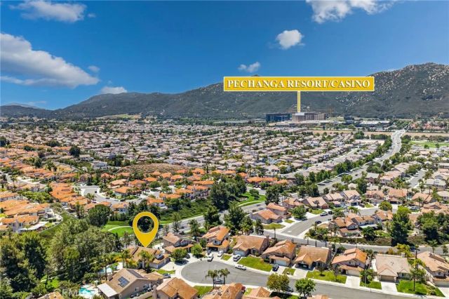 32046 Corte Montoya, Temecula, CA 92592