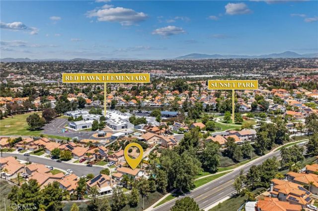 32046 Corte Montoya, Temecula, CA 92592