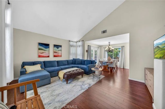 32046 Corte Montoya, Temecula, CA 92592