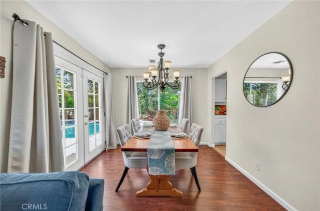 32046 Corte Montoya, Temecula, CA 92592