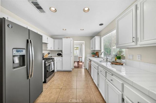 32046 Corte Montoya, Temecula, CA 92592