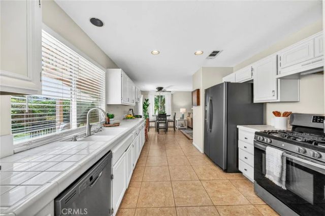 32046 Corte Montoya, Temecula, CA 92592