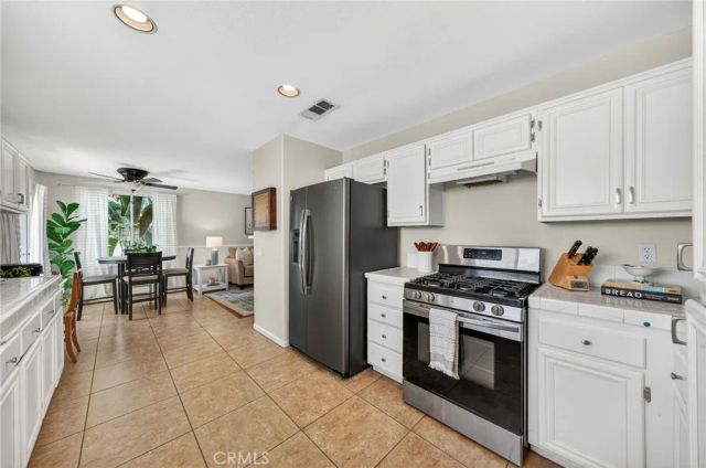 32046 Corte Montoya, Temecula, CA 92592
