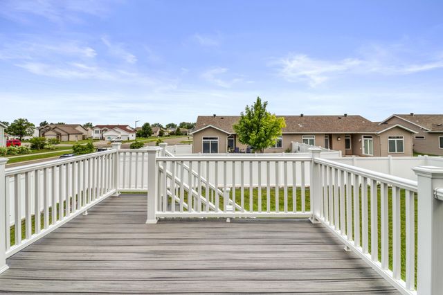 1202 Southwood Drive, Dilworth, MN 56529