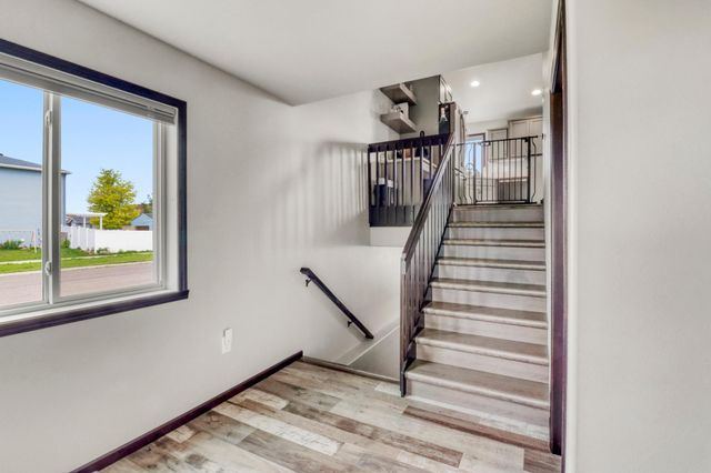 1202 Southwood Drive, Dilworth, MN 56529