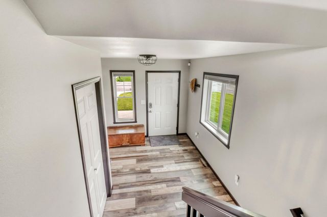 1202 Southwood Drive, Dilworth, MN 56529