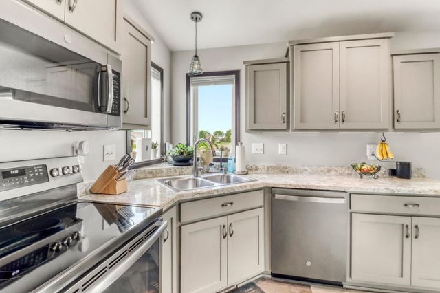 1202 Southwood Drive, Dilworth, MN 56529