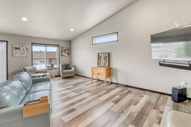 1202 Southwood Drive, Dilworth, MN 56529