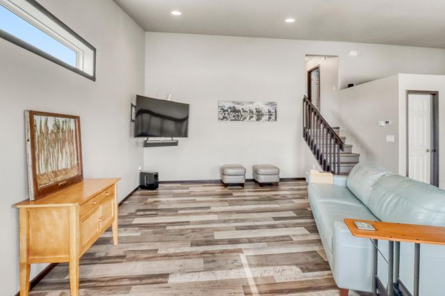 1202 Southwood Drive, Dilworth, MN 56529