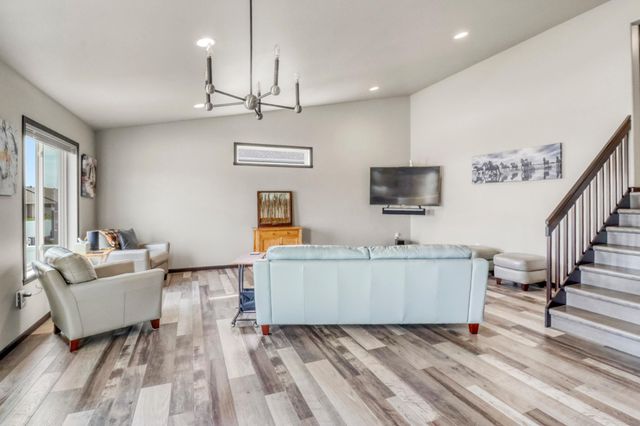 1202 Southwood Drive, Dilworth, MN 56529