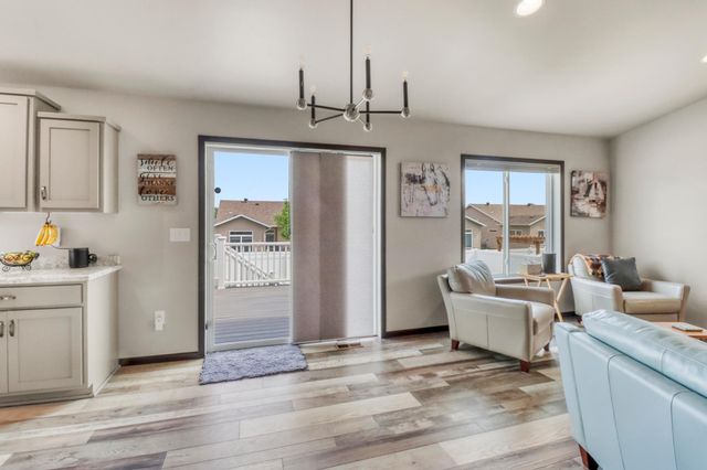 1202 Southwood Drive, Dilworth, MN 56529