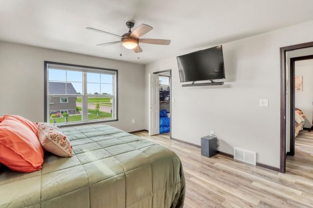 1202 Southwood Drive, Dilworth, MN 56529