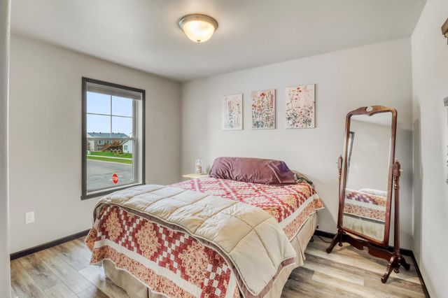 1202 Southwood Drive, Dilworth, MN 56529