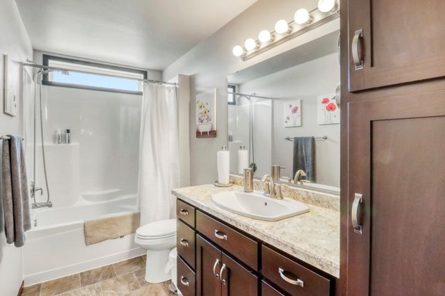 1202 Southwood Drive, Dilworth, MN 56529