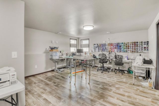1202 Southwood Drive, Dilworth, MN 56529