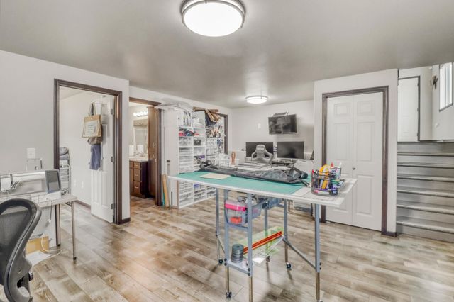 1202 Southwood Drive, Dilworth, MN 56529