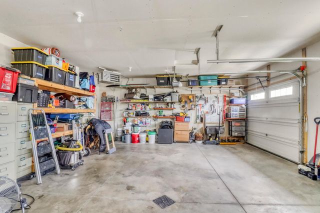 1202 Southwood Drive, Dilworth, MN 56529