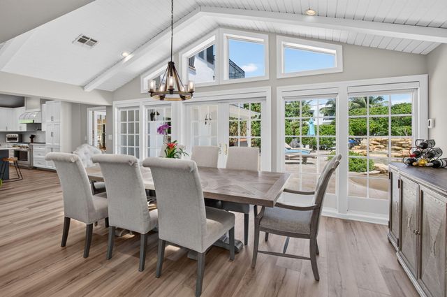 771 NE 33RD Street, Boca Raton, FL 33431