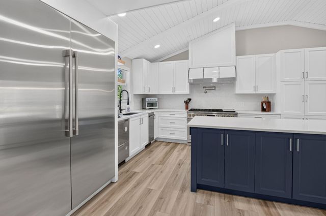 771 NE 33RD Street, Boca Raton, FL 33431