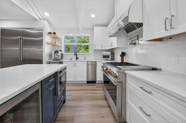 771 NE 33RD Street, Boca Raton, FL 33431