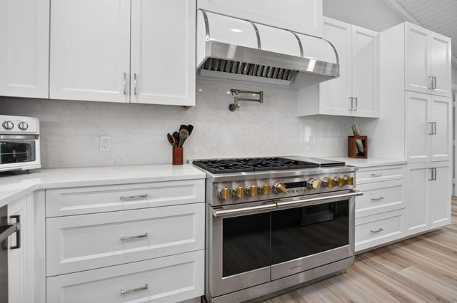 771 NE 33RD Street, Boca Raton, FL 33431