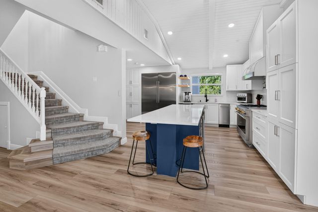 771 NE 33RD Street, Boca Raton, FL 33431