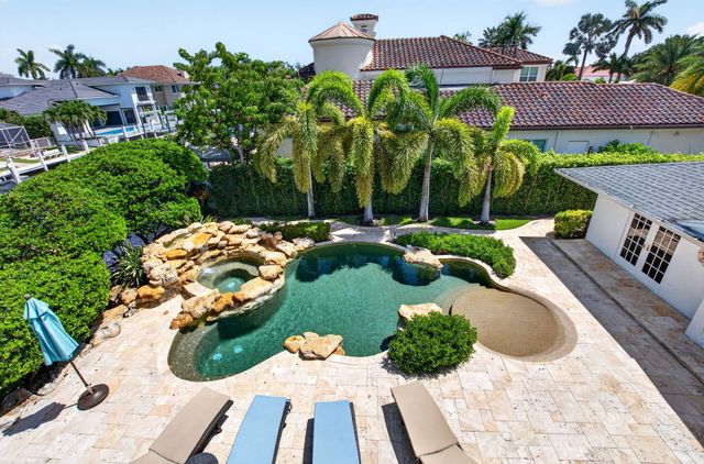 771 NE 33RD Street, Boca Raton, FL 33431