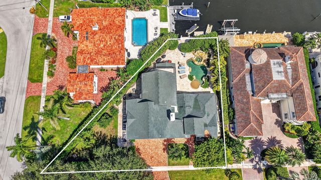771 NE 33RD Street, Boca Raton, FL 33431