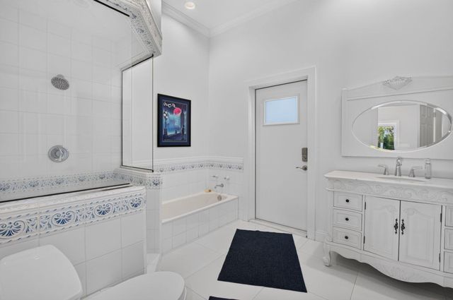771 NE 33RD Street, Boca Raton, FL 33431