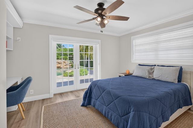 771 NE 33RD Street, Boca Raton, FL 33431