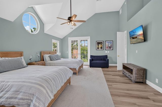 771 NE 33RD Street, Boca Raton, FL 33431