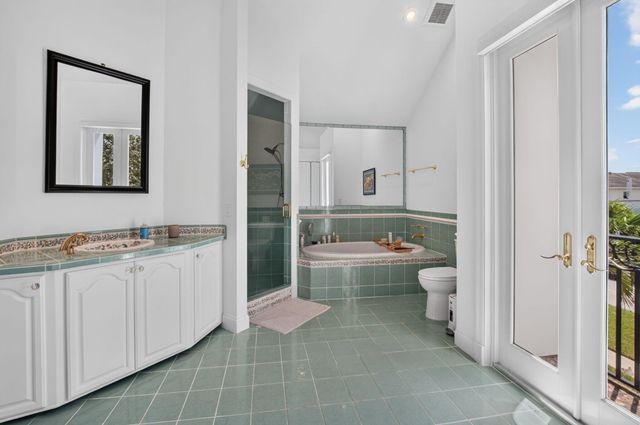 771 NE 33RD Street, Boca Raton, FL 33431