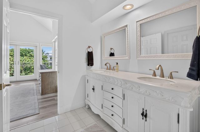771 NE 33RD Street, Boca Raton, FL 33431