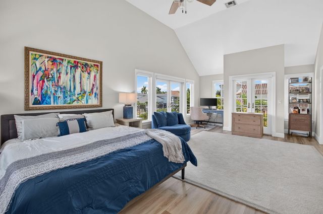 771 NE 33RD Street, Boca Raton, FL 33431