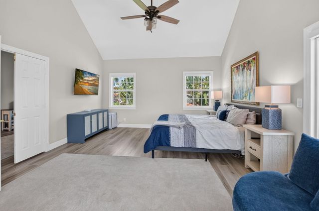 771 NE 33RD Street, Boca Raton, FL 33431