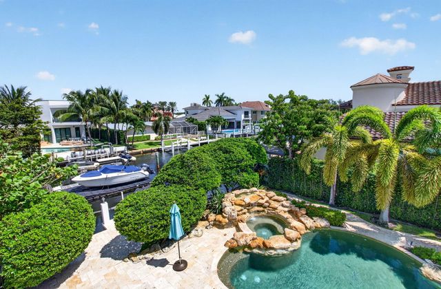 771 NE 33RD Street, Boca Raton, FL 33431
