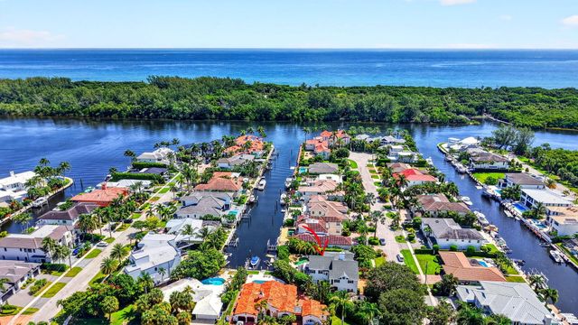 771 NE 33RD Street, Boca Raton, FL 33431