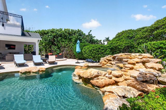 771 NE 33RD Street, Boca Raton, FL 33431