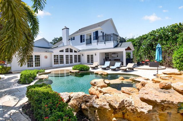 771 NE 33RD Street, Boca Raton, FL 33431