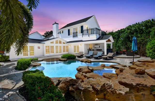 771 NE 33RD Street, Boca Raton, FL 33431