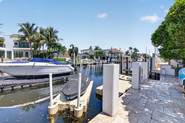 771 NE 33RD Street, Boca Raton, FL 33431